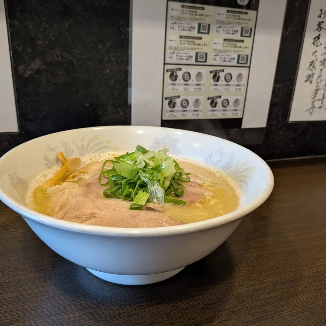 ギャラリー9