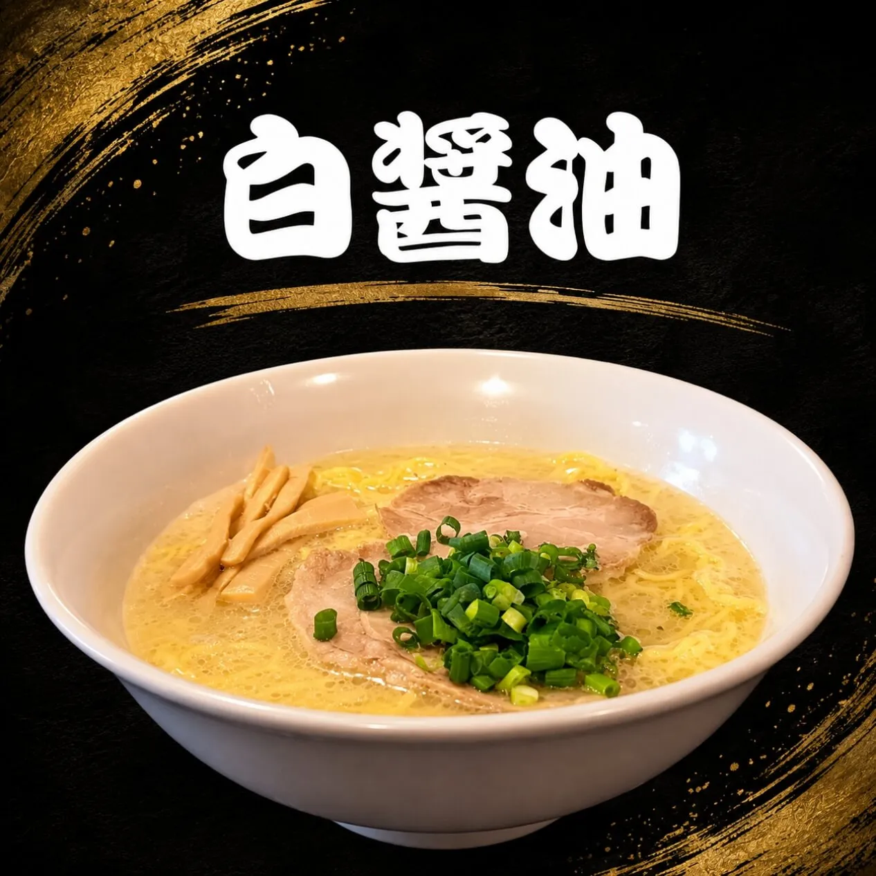 おすすめ3